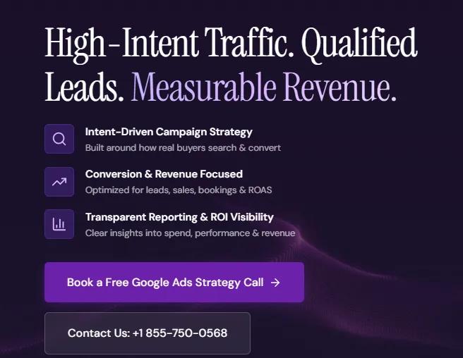 MD Astra Astra Results Marketing: A Smart Way to Grow Your Business Online